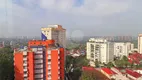 Foto 17 de Apartamento com 5 Quartos à venda, 445m² em Alto de Pinheiros, São Paulo