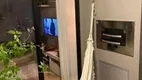 Foto 3 de Apartamento com 2 Quartos à venda, 60m² em Vila Prudente, São Paulo