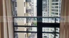Foto 4 de Apartamento com 1 Quarto à venda, 42m² em Saúde, São Paulo