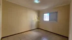 Foto 8 de Apartamento com 3 Quartos à venda, 85m² em Parque Campolim, Sorocaba