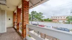 Foto 15 de Casa com 3 Quartos à venda, 180m² em Santa Maria Goretti, Porto Alegre
