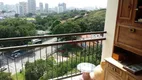 Foto 15 de Apartamento com 2 Quartos à venda, 122m² em Alto da Lapa, São Paulo