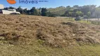 Foto 2 de Lote/Terreno à venda, 569m² em Aldeia da Serra, Santana de Parnaíba