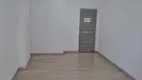 Foto 12 de Sala Comercial à venda, 25m² em Santa Efigênia, Belo Horizonte