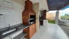 Foto 10 de Apartamento com 2 Quartos à venda, 50m² em Ourimar, Serra