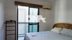 Foto 13 de Apartamento com 2 Quartos à venda, 82m² em Ipanema, Rio de Janeiro