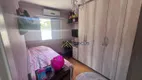 Foto 15 de Casa de Condomínio com 3 Quartos à venda, 160m² em Jardim Ermida I, Jundiaí