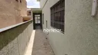 Foto 33 de Sobrado com 3 Quartos para venda ou aluguel, 250m² em Vila Miriam, São Paulo