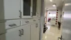 Foto 11 de Apartamento com 3 Quartos à venda, 175m² em Barra Funda, Guarujá