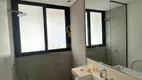 Foto 9 de Cobertura com 3 Quartos à venda, 10m² em Marinas, Angra dos Reis