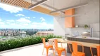 Foto 22 de Apartamento com 2 Quartos à venda, 69m² em Perdizes, São Paulo