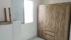 Foto 12 de Apartamento com 2 Quartos à venda, 45m² em Jardim Ísis, Cotia