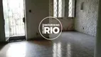 Foto 2 de Casa com 4 Quartos à venda, 200m² em Grajaú, Rio de Janeiro
