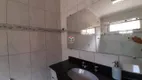 Foto 16 de Sobrado com 3 Quartos à venda, 219m² em Vila Eldizia, Santo André