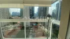 Foto 5 de Apartamento com 3 Quartos para alugar, 88m² em Brooklin, São Paulo