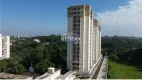 Foto 82 de Apartamento com 4 Quartos à venda, 150m² em Engordadouro, Jundiaí