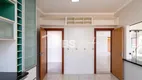 Foto 29 de Casa de Condomínio com 3 Quartos à venda, 347m² em Loteamento Portal do Sol II, Goiânia