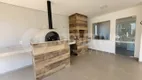 Foto 59 de Casa de Condomínio com 3 Quartos à venda, 83m² em Bosque dos Buritis, Uberlândia