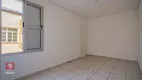 Foto 19 de Apartamento com 3 Quartos para alugar, 100m² em Saúde, São Paulo