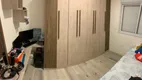 Foto 15 de Apartamento com 3 Quartos à venda, 105m² em Bethaville I, Barueri