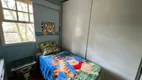 Foto 26 de Casa de Condomínio com 3 Quartos à venda, 160m² em Chácara Nossa Senhora do Bom Conselho , São Paulo