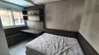 Foto 17 de Apartamento com 4 Quartos à venda, 173m² em Ingleses do Rio Vermelho, Florianópolis