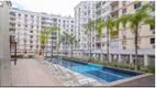 Foto 18 de Apartamento com 3 Quartos à venda, 74m² em Taquara, Rio de Janeiro