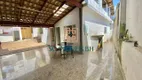 Foto 2 de Casa com 5 Quartos à venda, 276m² em Alípio de Melo, Belo Horizonte