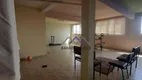 Foto 12 de Sobrado com 3 Quartos à venda, 348m² em Ponte de Sao Joao, Jundiaí