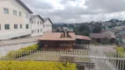 Foto 7 de Lote/Terreno à venda, 1118m² em Tingui, Curitiba