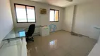 Foto 15 de Cobertura com 3 Quartos à venda, 200m² em Lagoa Nova, Natal