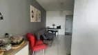 Foto 2 de Apartamento com 2 Quartos à venda, 55m² em Nova Brasília, Salvador