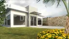 Foto 20 de Casa de Condomínio com 3 Quartos à venda, 192m² em Vila Capuava, Valinhos