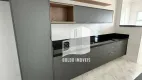 Foto 9 de Apartamento com 2 Quartos à venda, 79m² em Mirim, Praia Grande