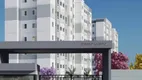 Foto 5 de Apartamento com 2 Quartos à venda, 42m² em Jardim das Paineiras I, São José dos Campos