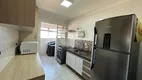 Foto 4 de Apartamento com 2 Quartos à venda, 55m² em Tucuruvi, São Paulo