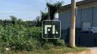 Foto 9 de Lote/Terreno à venda, 5200m² em Chacara Sao Luis, Santana de Parnaíba