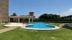 Foto 13 de Apartamento com 2 Quartos para venda ou aluguel, 60m² em Praia do Futuro I, Fortaleza