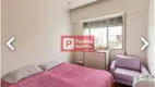 Foto 17 de Apartamento com 3 Quartos à venda, 78m² em Vila Mariana, São Paulo