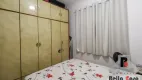 Foto 22 de Apartamento com 3 Quartos à venda, 79m² em Móoca, São Paulo