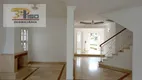 Foto 4 de Casa de Condomínio com 4 Quartos à venda, 669m² em Tamboré, Santana de Parnaíba