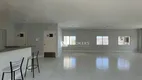 Foto 11 de Apartamento com 3 Quartos à venda, 59m² em Jardim do Lago II, Campinas