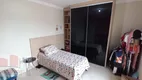 Foto 15 de Sobrado com 3 Quartos à venda, 253m² em Conceição, Diadema