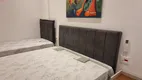 Foto 17 de Apartamento com 3 Quartos para alugar, 100m² em Copacabana, Rio de Janeiro