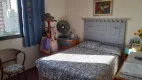 Foto 21 de Apartamento com 4 Quartos à venda, 136m² em Vila Rubi, São José dos Campos