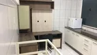 Foto 7 de Ponto Comercial à venda, 35m² em Centro, Cabo Frio