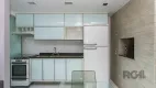 Foto 10 de Apartamento com 2 Quartos à venda, 65m² em Petrópolis, Porto Alegre