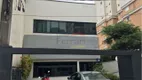 Foto 2 de Imóvel Comercial para venda ou aluguel, 877m² em Vila Ester Zona Norte, São Paulo