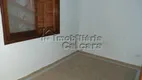 Foto 19 de Casa com 3 Quartos à venda, 180m² em Vila Caicara, Praia Grande