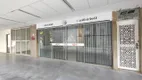 Foto 7 de Ponto Comercial à venda, 28m² em Asa Norte, Brasília